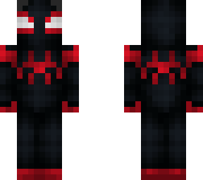 spider hedgehog (rp)
