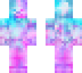 spirit steve