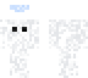 spookestsdude