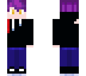 squid in the mandela role play (after monster encounter)