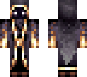 starlight sorcerer v2