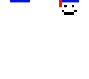 stay puft marshmallow man
