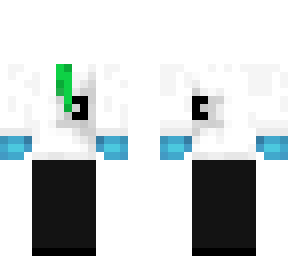 stella octangula base v0