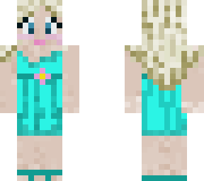 summer outfit