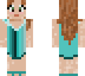 summer outfit