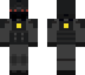 sunrise soldier