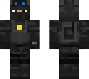 sunrise soldier v2