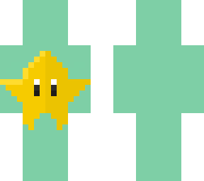 super star