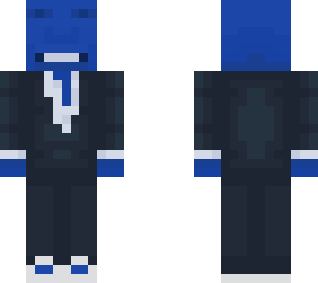 super suit