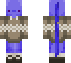 sweater fix