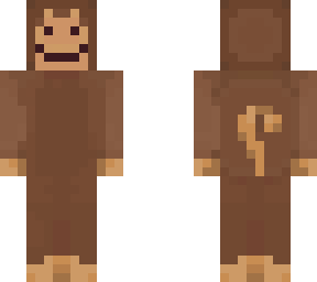 tazlo
