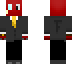 thefrustgod 2.0