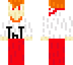tntboom