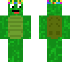 turtle