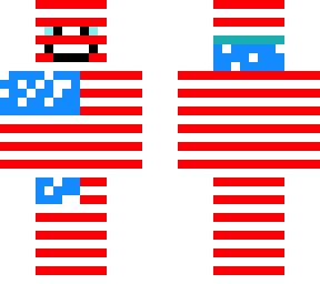 u.s.a