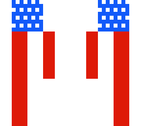 u.s.a
