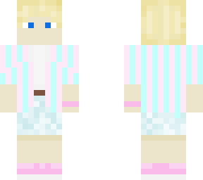 ult - ken skin