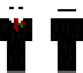 uvf4