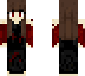 vampire 2 :3
