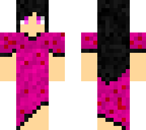 vapor the vampire