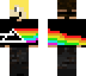 void