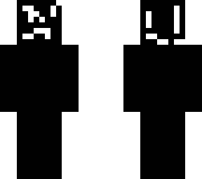 void