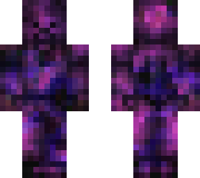 void walker 2