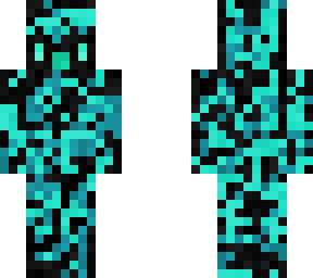 warped necro abyss