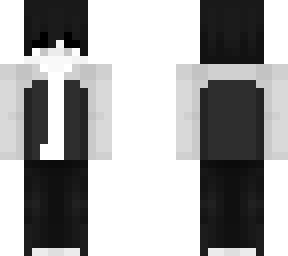 what do you see