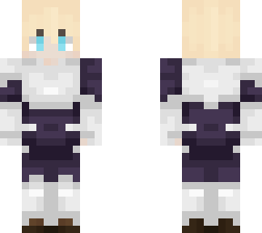 when skindex wont let you edit a skin anymore :d