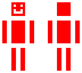 winkhantoo30 skin:)