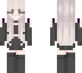 witch