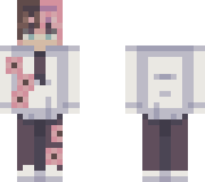 working progress