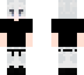wqshy