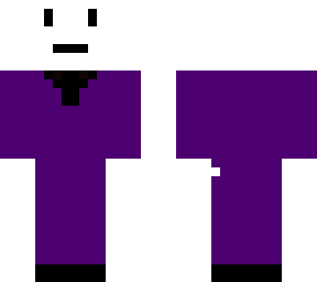 x gaster
