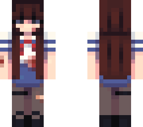 yandere