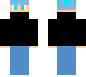 yevking321