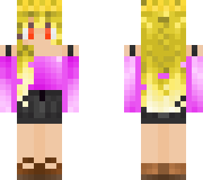 yula
