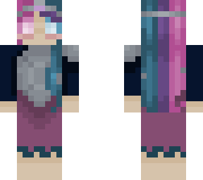 z gum redo (tailia)