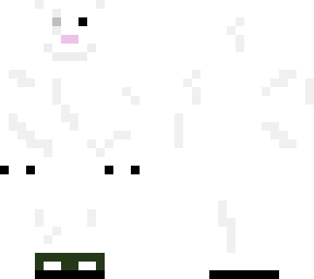 ????