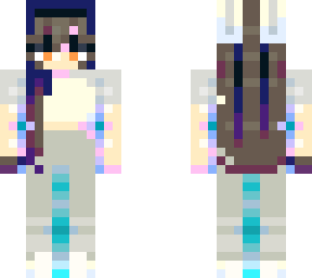 ❀ electronics . ce ❀