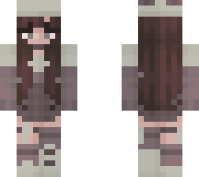 .:. fwoggie remix .:. whole skin made by: mochaaa