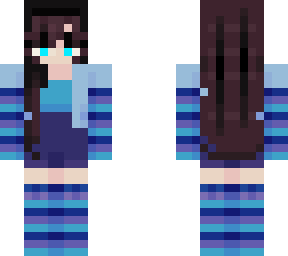 ❀ stripes . ce ❀