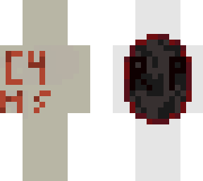 // class 4 - t.h.p rp //
