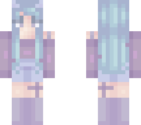 ~ sea witch ; ter2