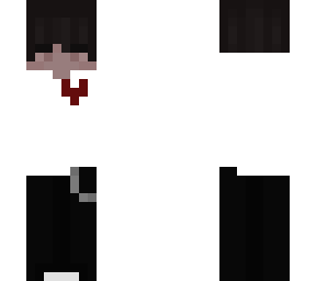 -trust me-