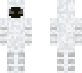 (white) u_ltra