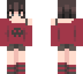 011