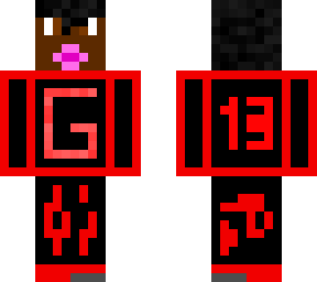 13goblins