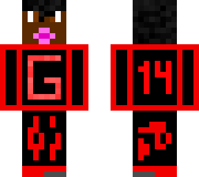 14goblins